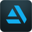 andybosley logo